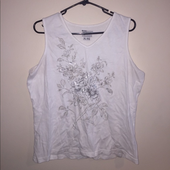 TAKEN - Free with purchase - Picture 1 of 3